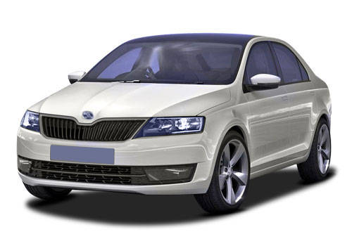 See More Skoda Rapid Pictures Read More on Skoda Rapid