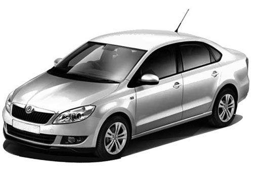 Quick Start on Skoda Rapid Get On Road Price Get Discount Book a Test Drive