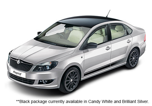 Skoda Rapid Advertisement Video Download