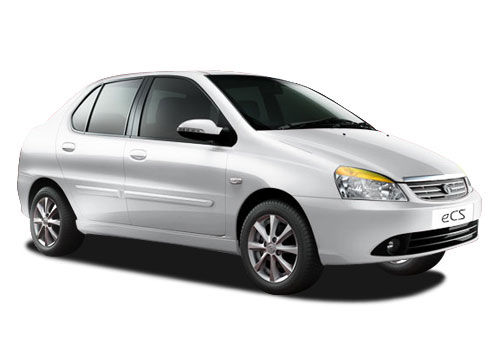 Tata Indigo