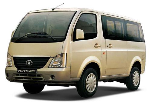 Tata Venture