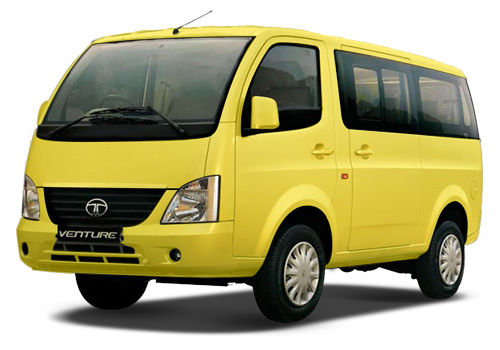 Tata Venture