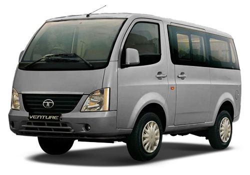 Tata Venture