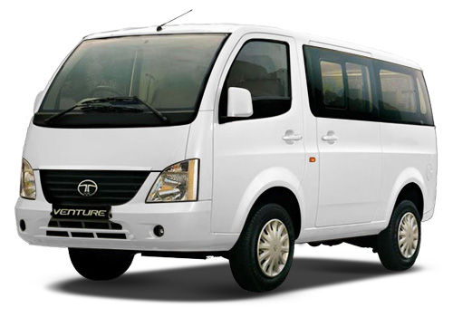 Tata Venture
