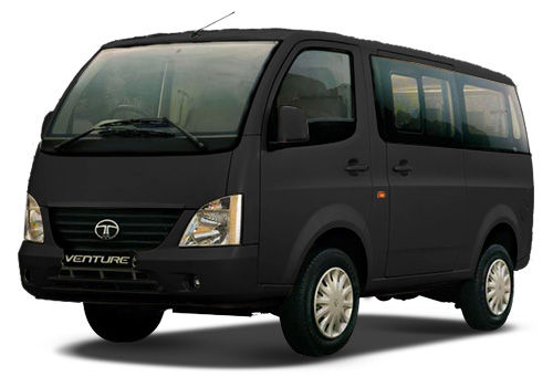 Tata Venture