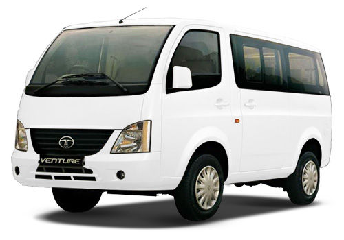 Tata Venture