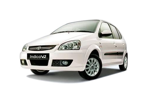 Tata Indica V2 Xeta Cars For Sale