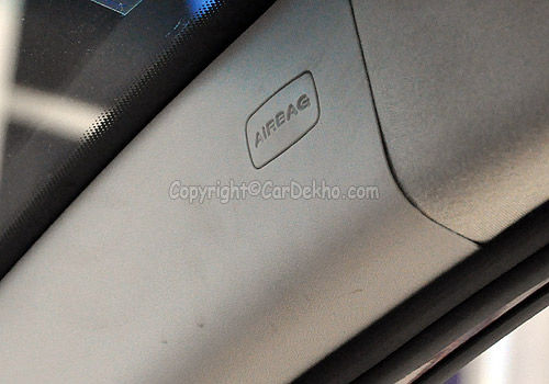 Tata Aria