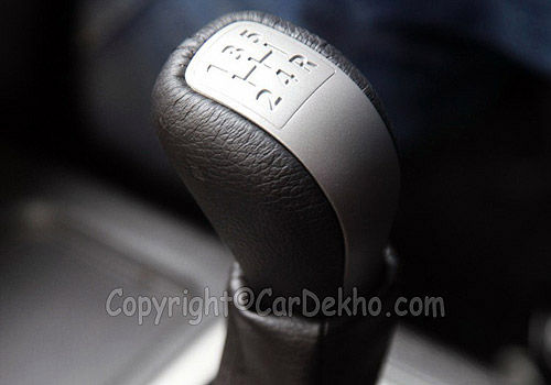 Tata Aria