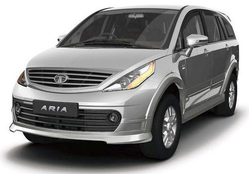 http://images.cardekho.com/images/car-images/large/Tata/Tata-Aria/tata-aria3.jpg