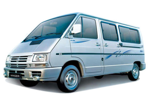 Tata Winger