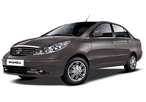 Tata Manza Cars For Sale