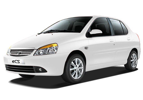 Tata Indigo CS