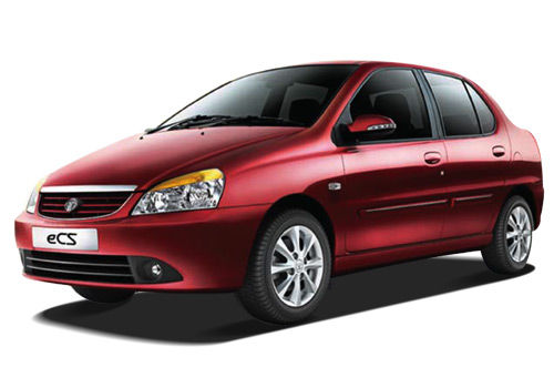 Tata Indigo CS Cars For Sale