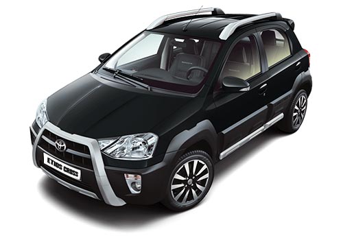 http://images.cardekho.com/images/car-images/large/Toyota/Toyota-Etios-Cross/Celestial_Black.jpg