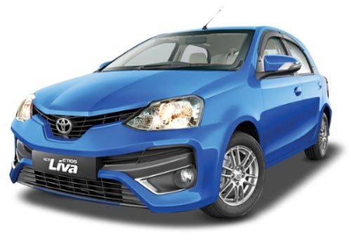 cardekho toyota etios liva #3