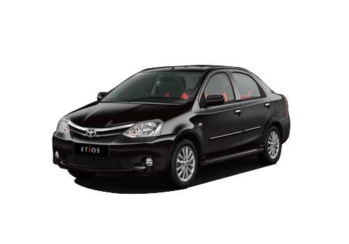 Toyota Etios Liva Diesel. But for now, Toyota Etios Liva