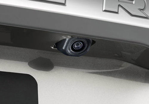 New Toyota Fortuner