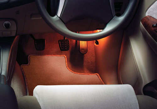 New Toyota Fortuner