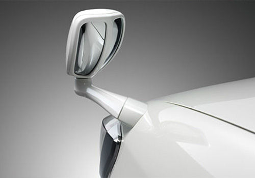 New Toyota Fortuner