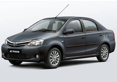 toyota etios emi calculator #2