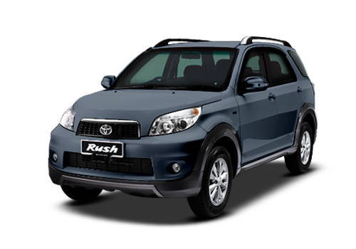 toyota rush user manual pdf toyota rush user manual pdf