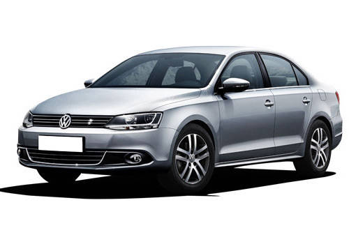 Volkswagen Jetta Price in India, Review, Pics, Specs 