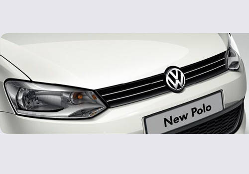 Volkswagen Polo Price. Volkswagen Polo Petrol