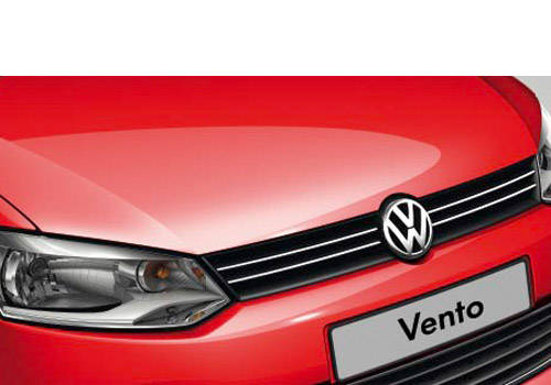 Quick Start on Vento Get On Road Price Get Discount Book a Test Drive Get