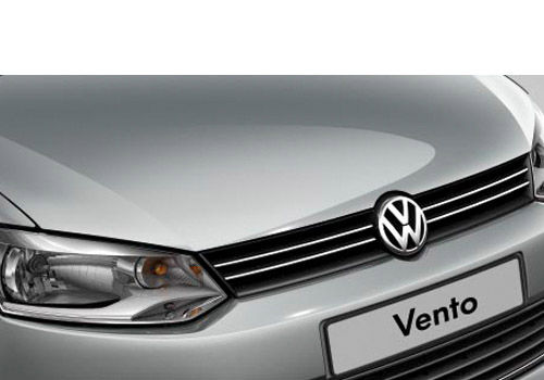 Quick Start on Vento Get On Road Price Get Discount Book a Test Drive Get