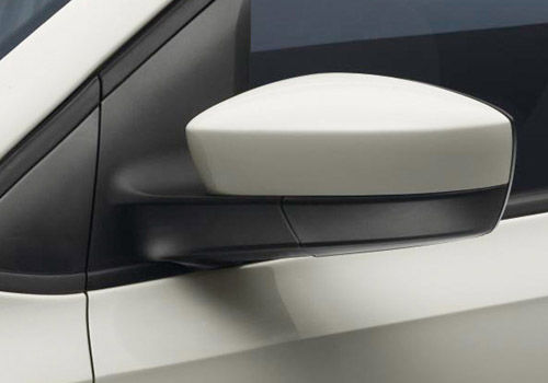 Volkswagen Vento