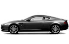 Aston Martin DB9