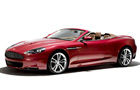 Aston+martin+dbs+v12+price