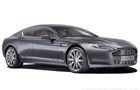 Aston+martin+rapide+price+india
