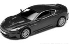 Aston Martin Rapide