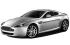 Aston Martin Vantage
