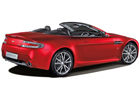Aston Martin Vantage
