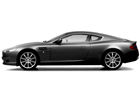 Aston Martin Vantage