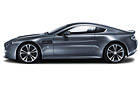 Aston Martin Vantage