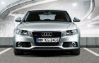 Audi A4 1.8 T Multitronic, Audi A4 1.8 T Multitronicpicture,Audi A4 1.8 T Multitronicphoto