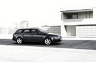 Audi A6 2.7 TDI