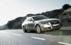 Audi A4 2.0 TDI Multitronic, Audi A4 2.0 TDI Multitronicpicture,Audi A4 2.0 TDI Multitronicphoto