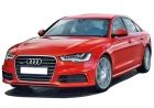 Audi A6 2.0 TDI Special Edition