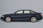 Audi A6 2.8 FSI photo, car specification, car dealer in India