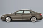 Audi A6 3.2 FSI quattro photo, car specification, car dealer in India