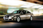 Audi A6 2.7 TDI