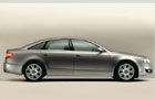 Audi A6 2.7 TDI