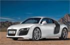Audi R8 4.2 FSI quattro photo, car specification, car dealer in India
