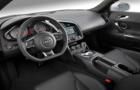 Audi R8 4.2 FSI quattro