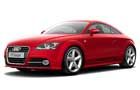 Audi photos